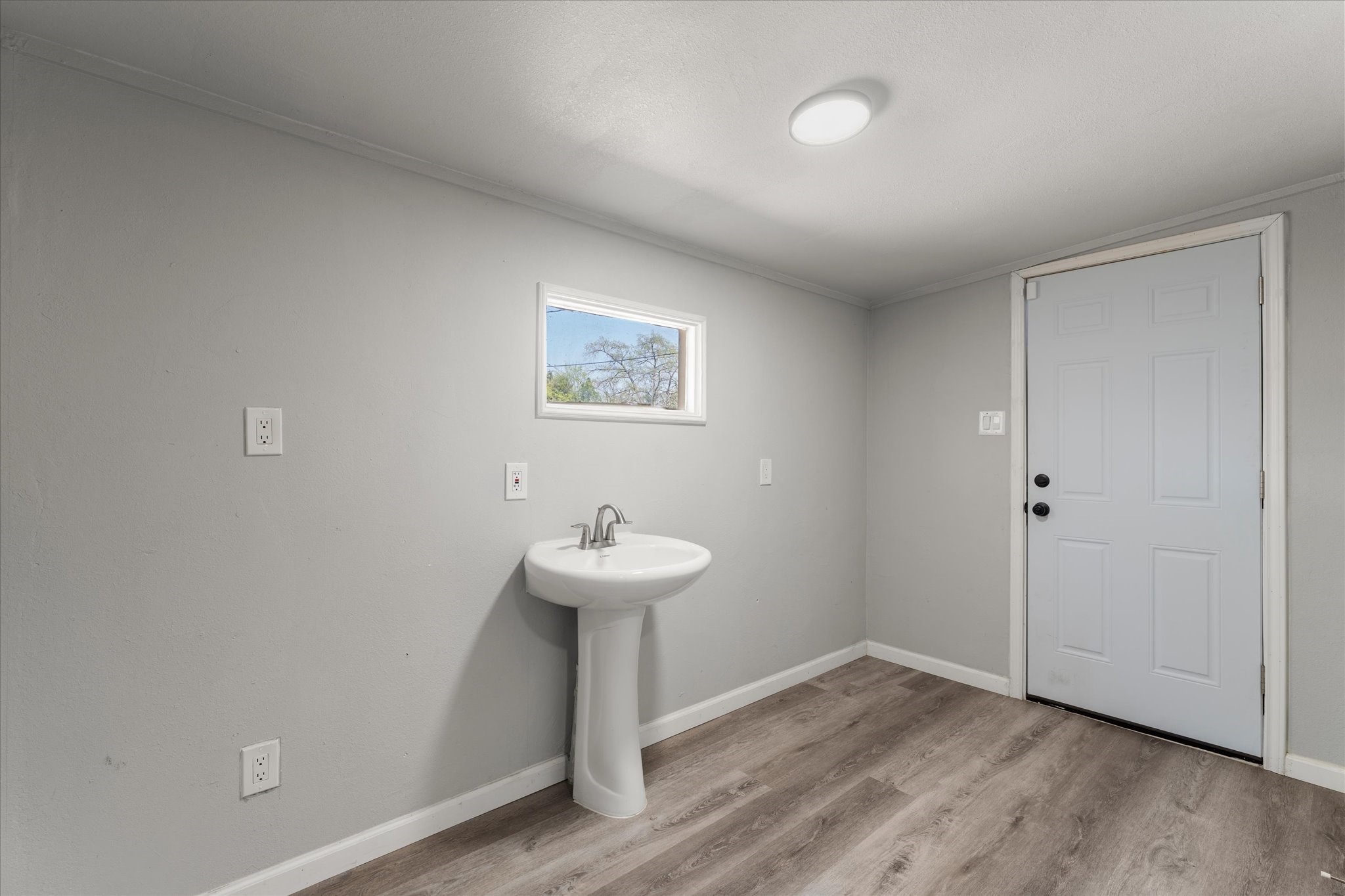 613 Graham Street Mineola TX 75773
