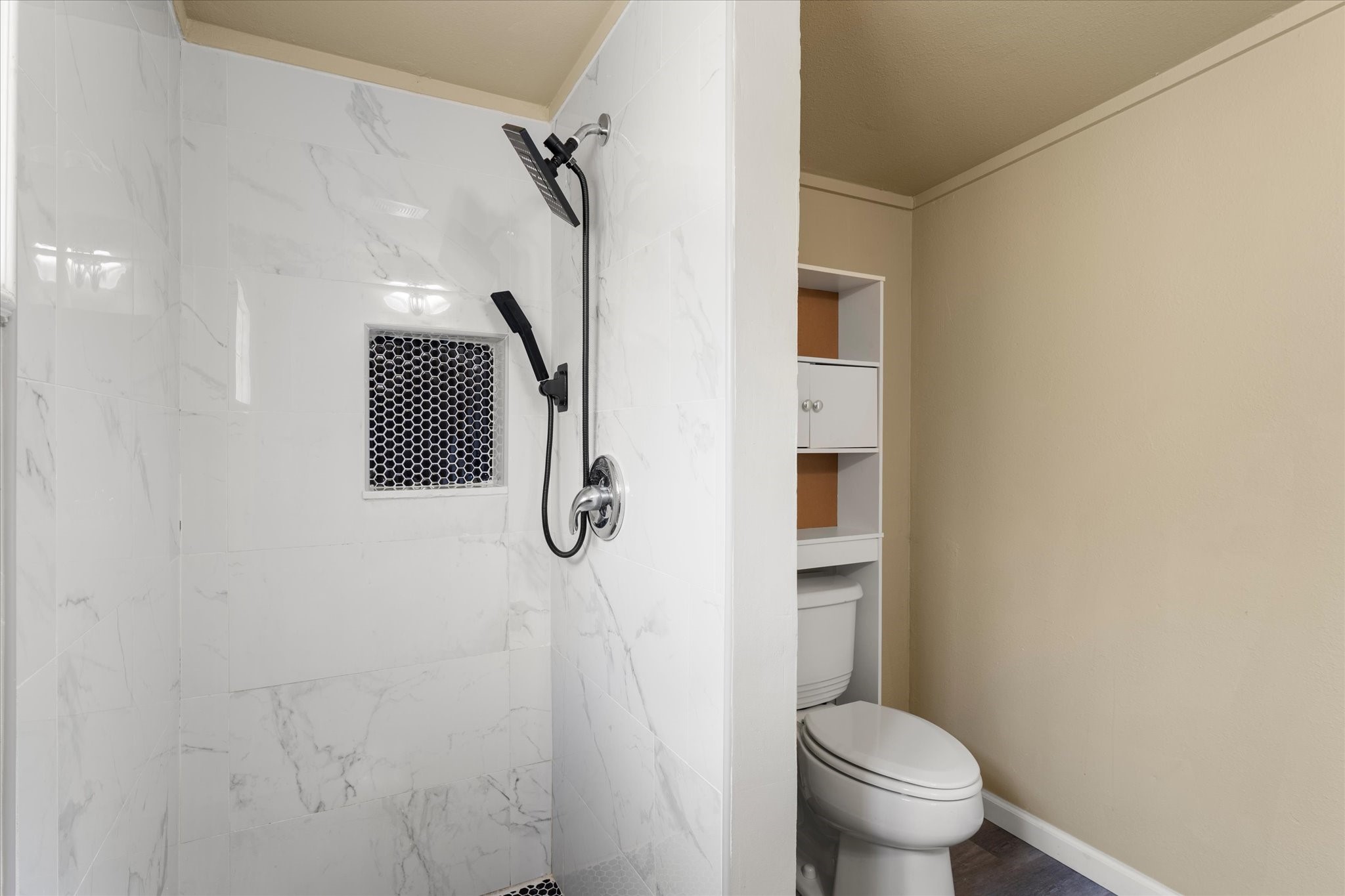 613 Graham Street Mineola TX 75773