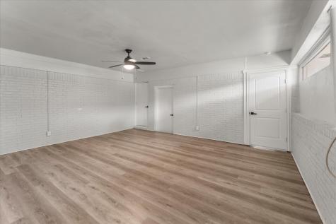 613 Graham Street Mineola TX 75773