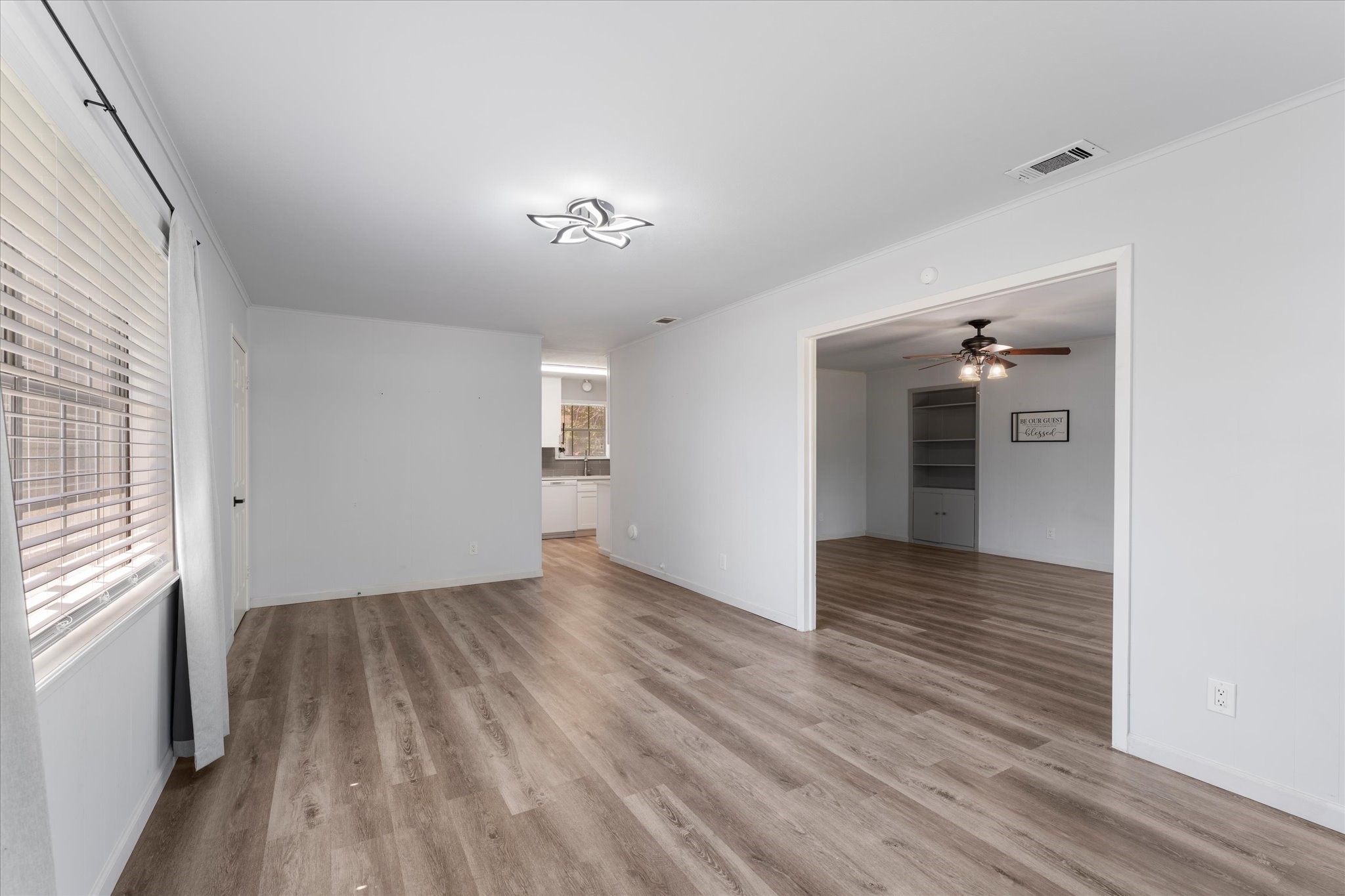 613 Graham Street Mineola TX 75773