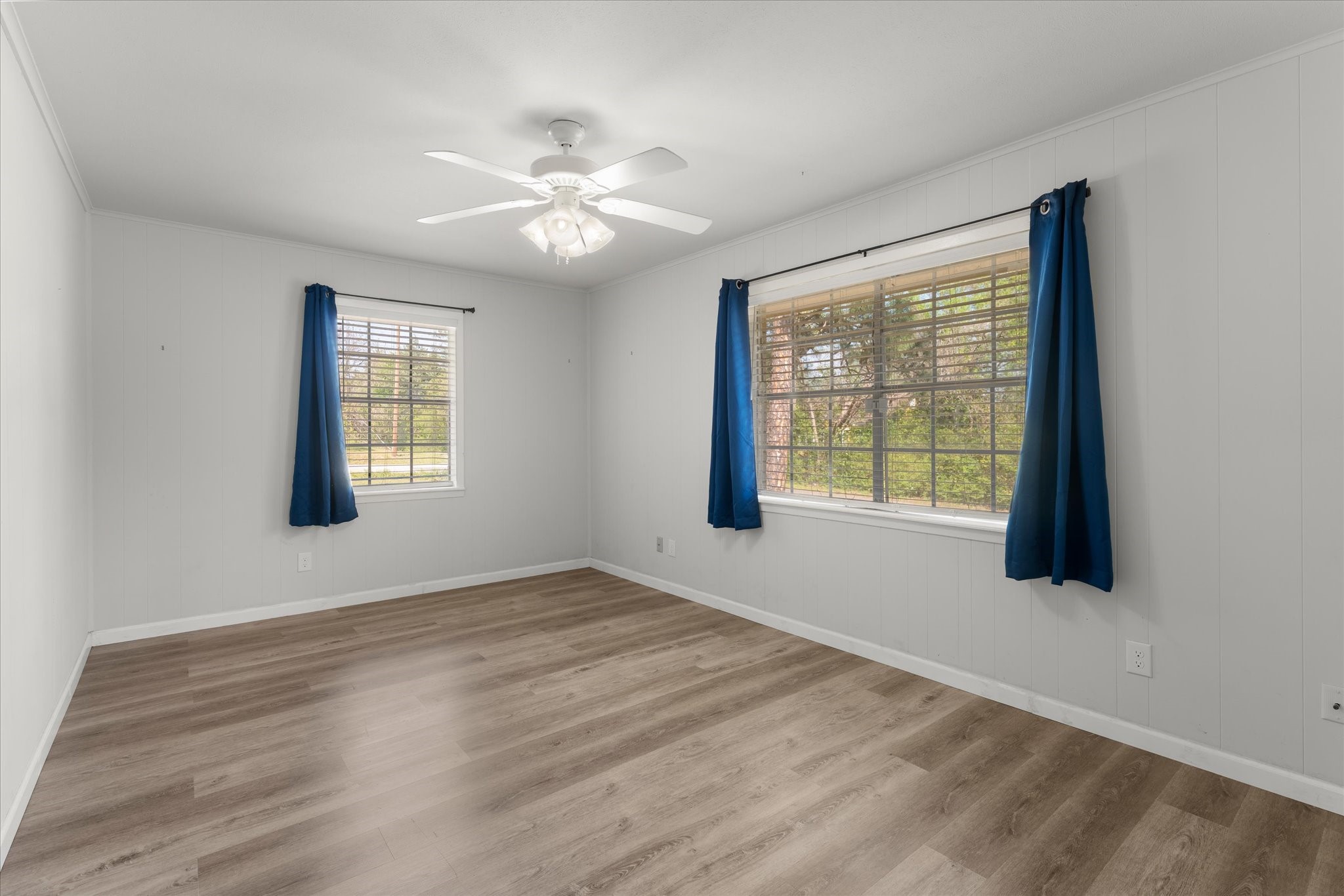 613 Graham Street Mineola TX 75773