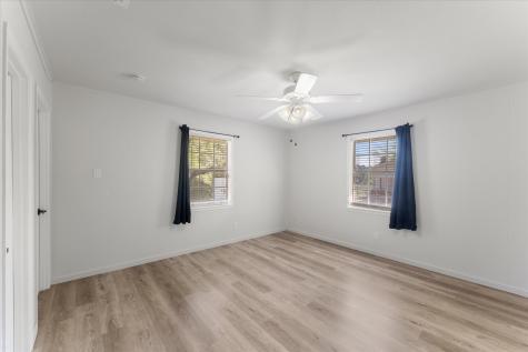 613 Graham Street Mineola TX 75773