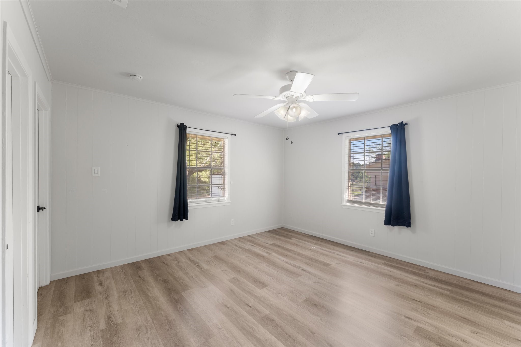 613 Graham Street Mineola TX 75773