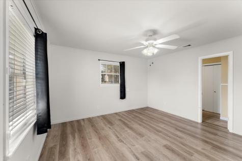 613 Graham Street Mineola TX 75773