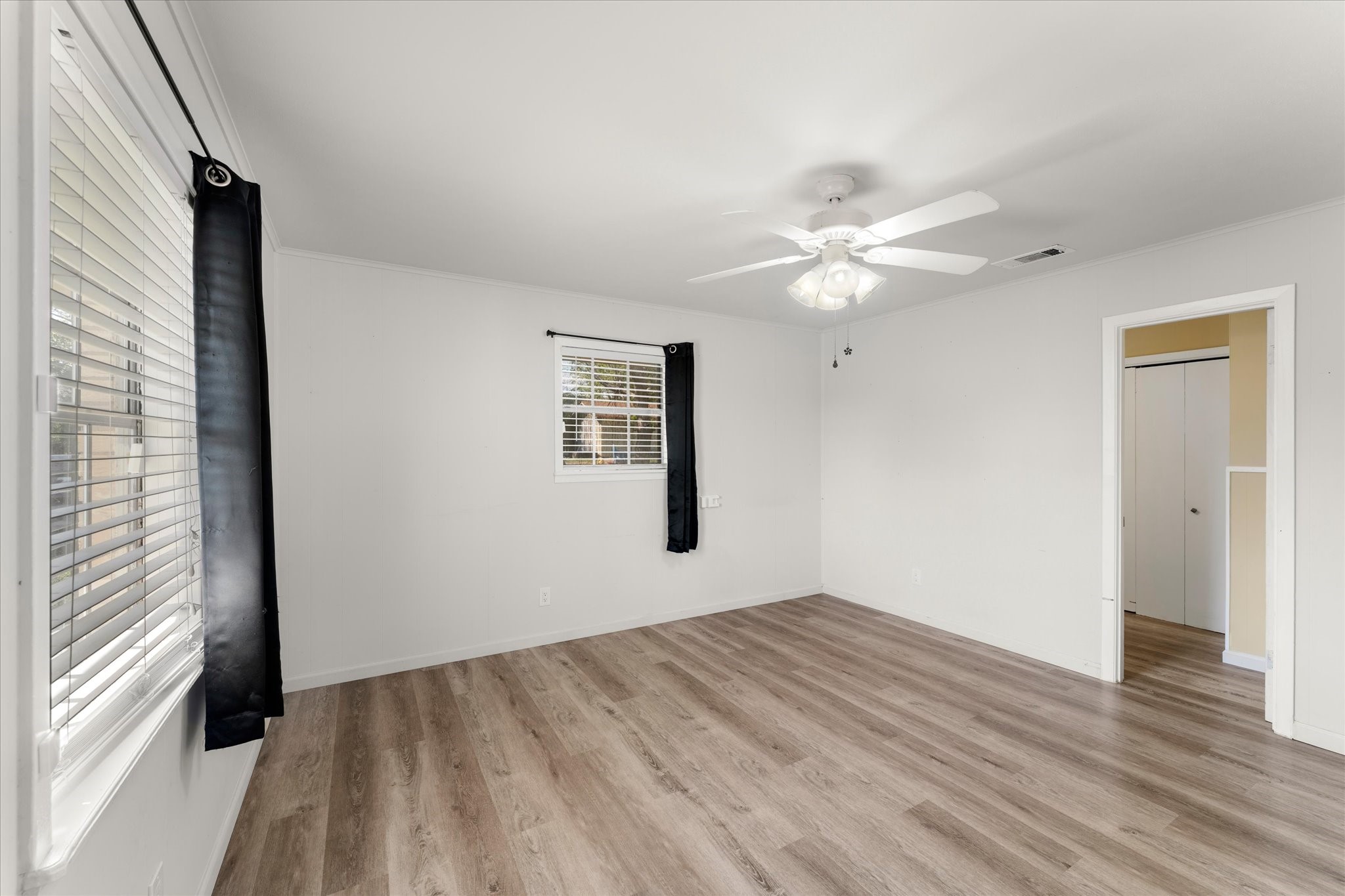 613 Graham Street Mineola TX 75773