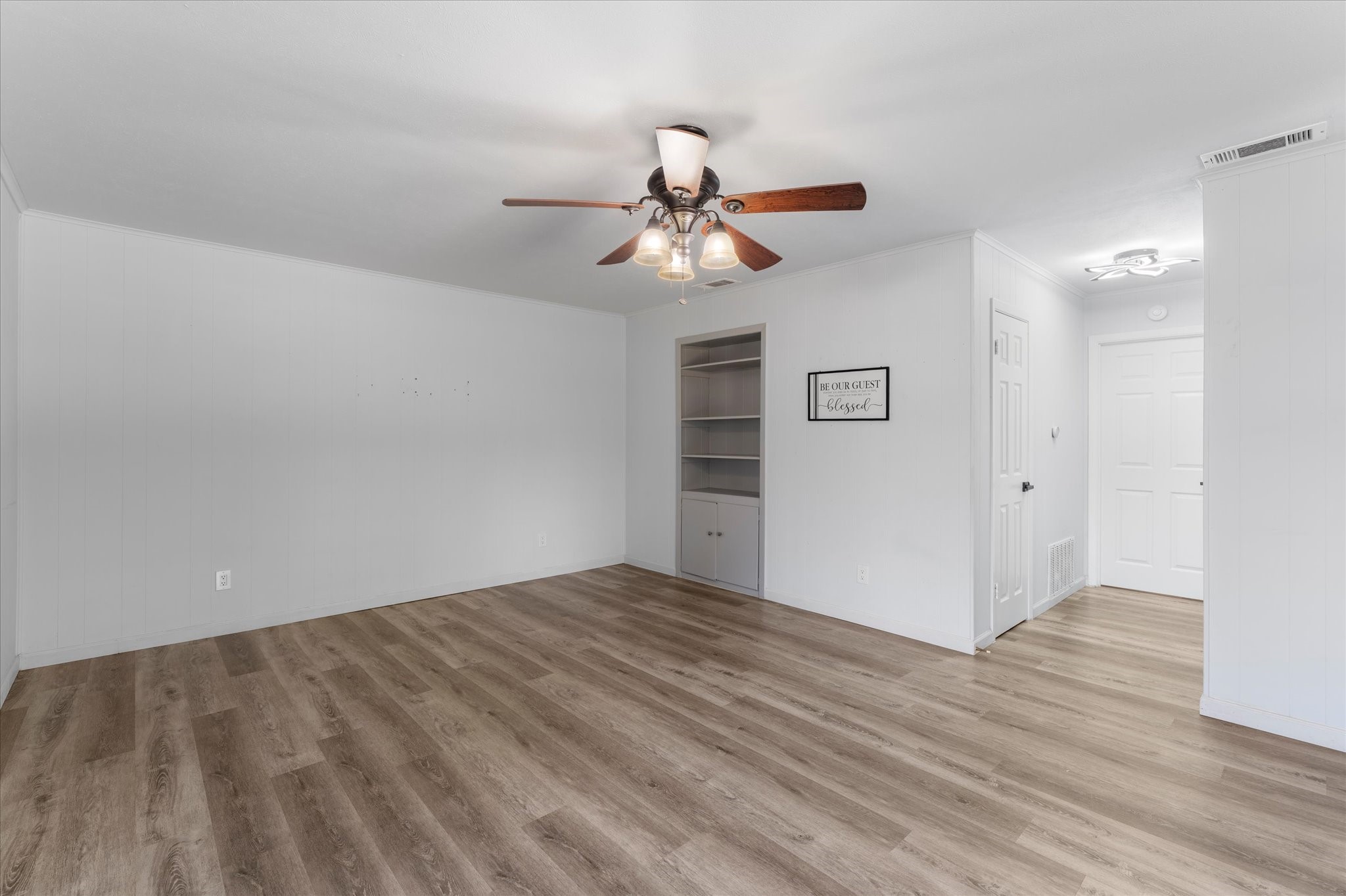 613 Graham Street Mineola TX 75773