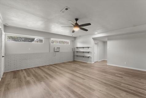 613 Graham Street Mineola TX 75773