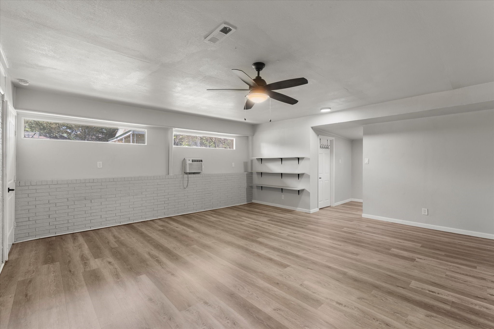 613 Graham Street Mineola TX 75773