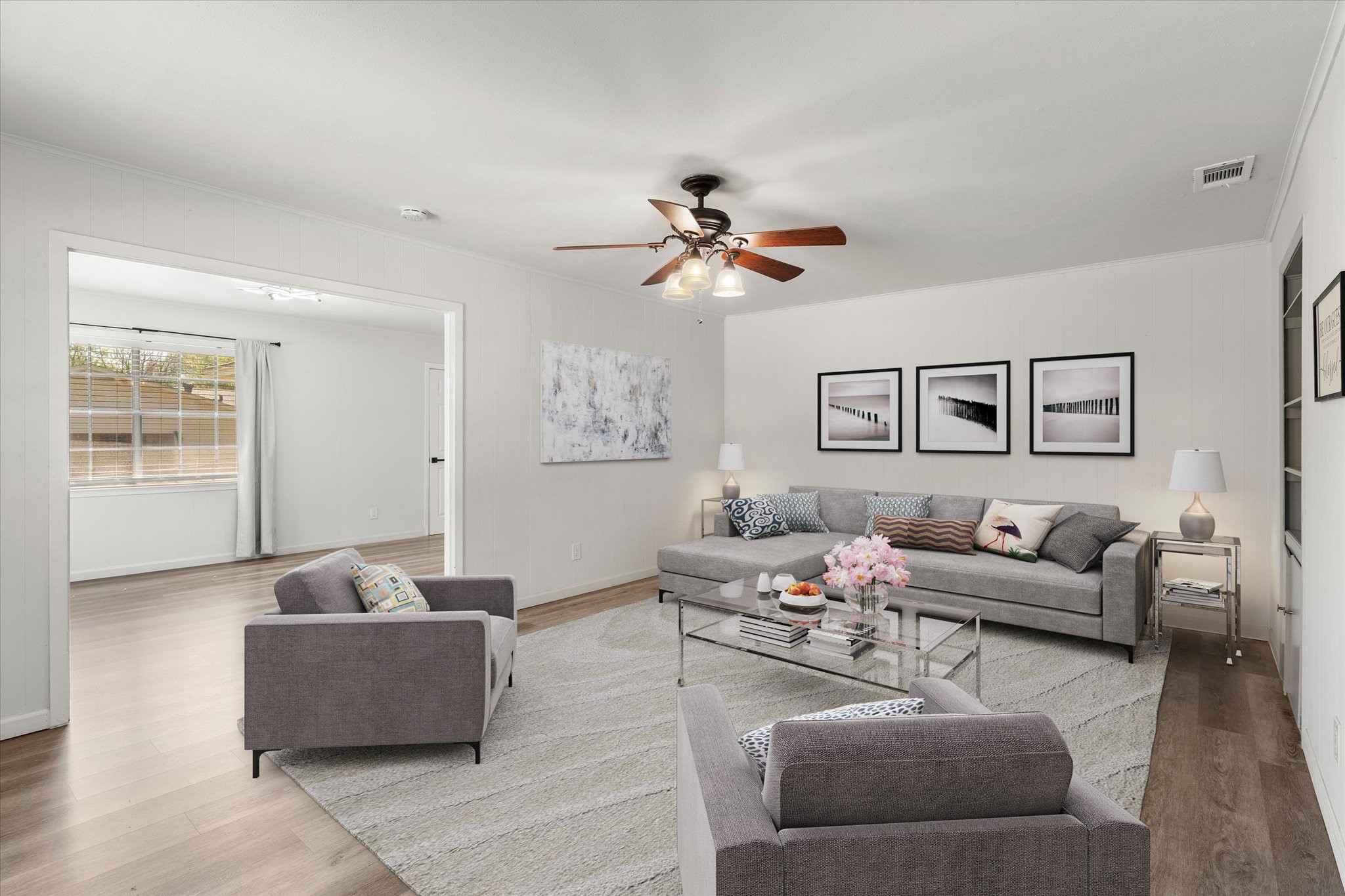 613 Graham Street Mineola TX 75773