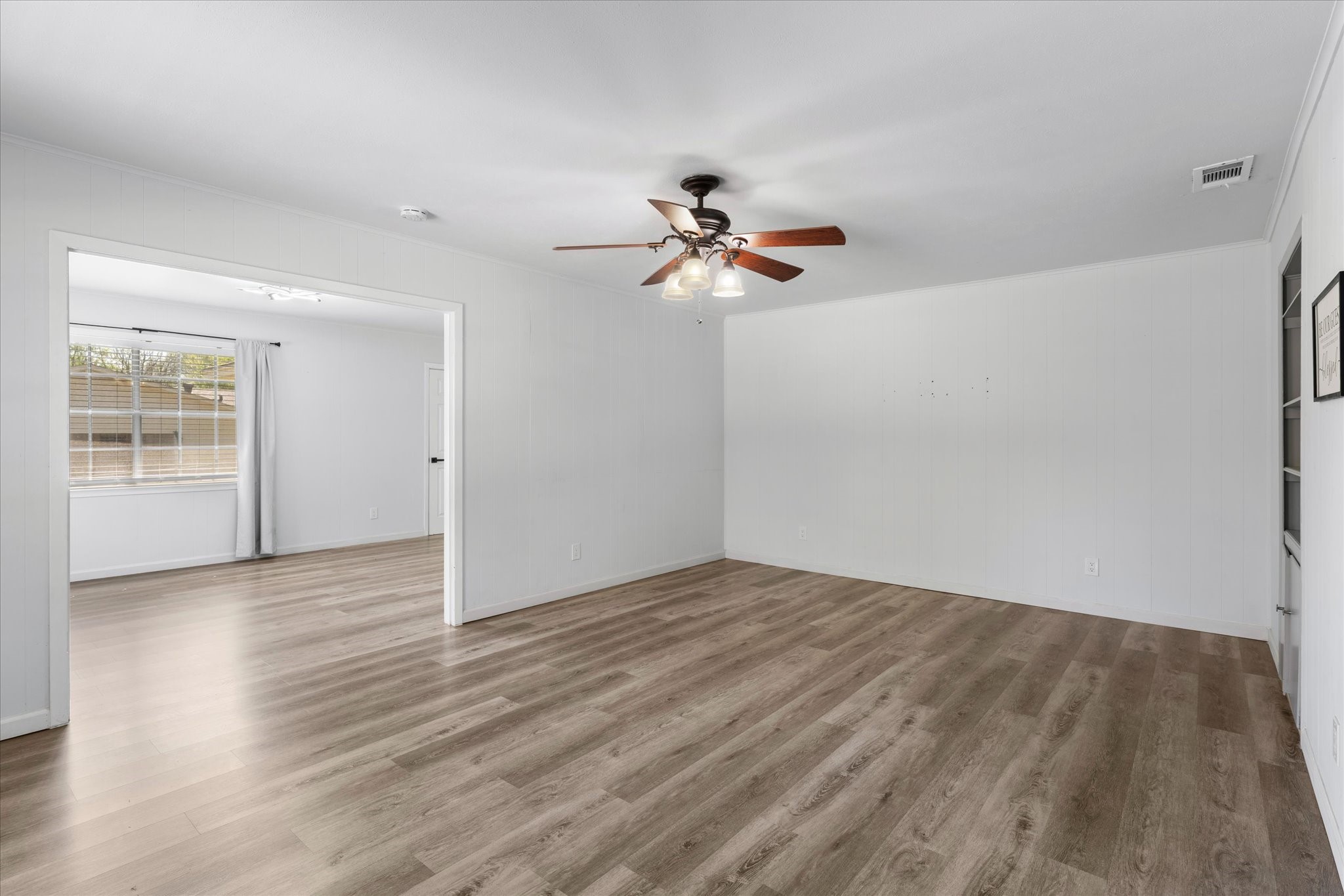 613 Graham Street Mineola TX 75773