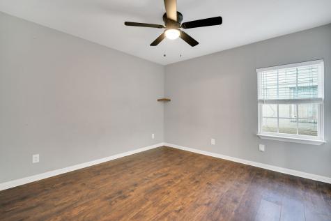 419 Highcrest Drive Dallas TX 75232