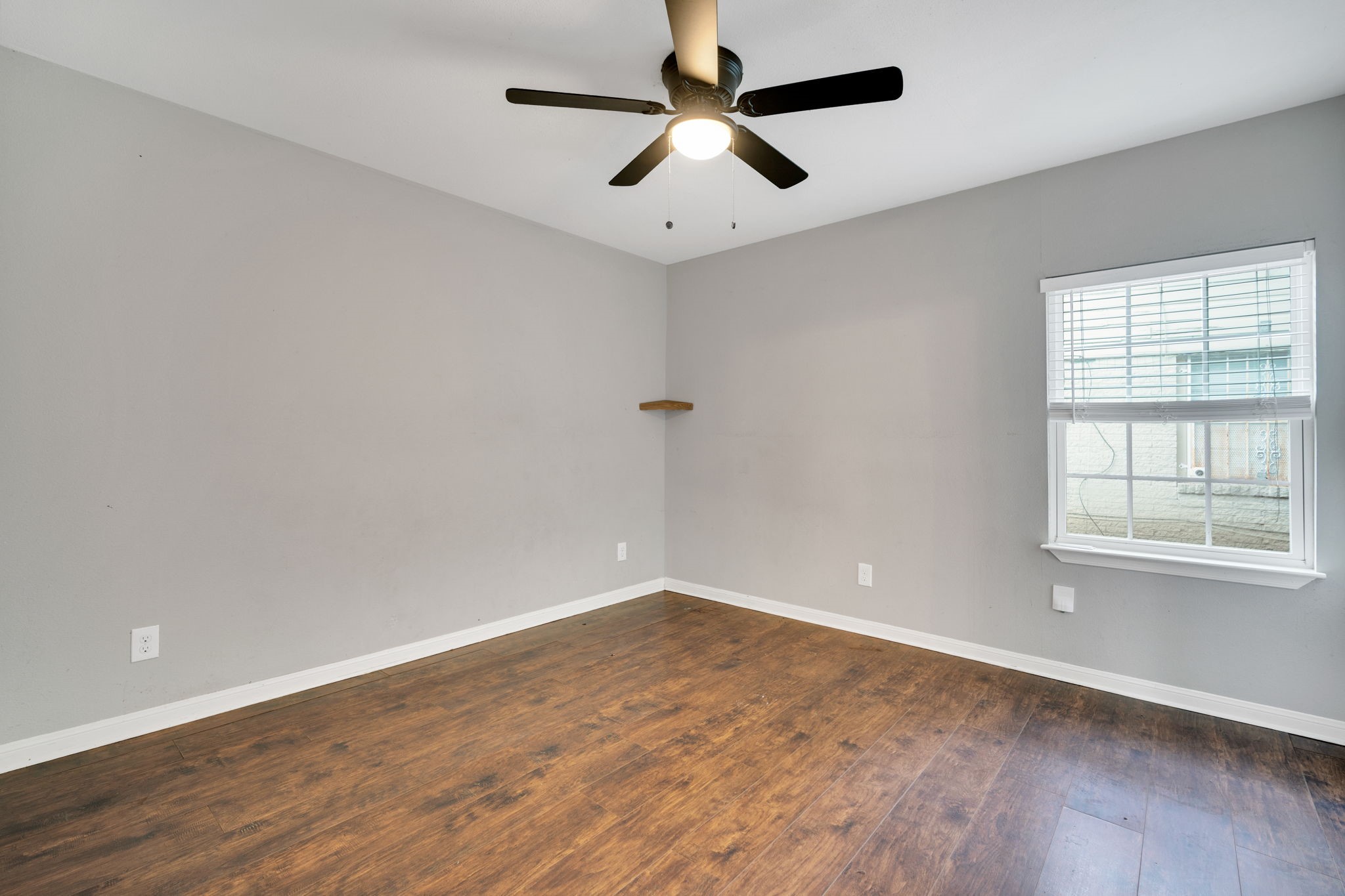 419 Highcrest Drive Dallas TX 75232