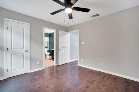 419 Highcrest Drive Dallas TX 75232
