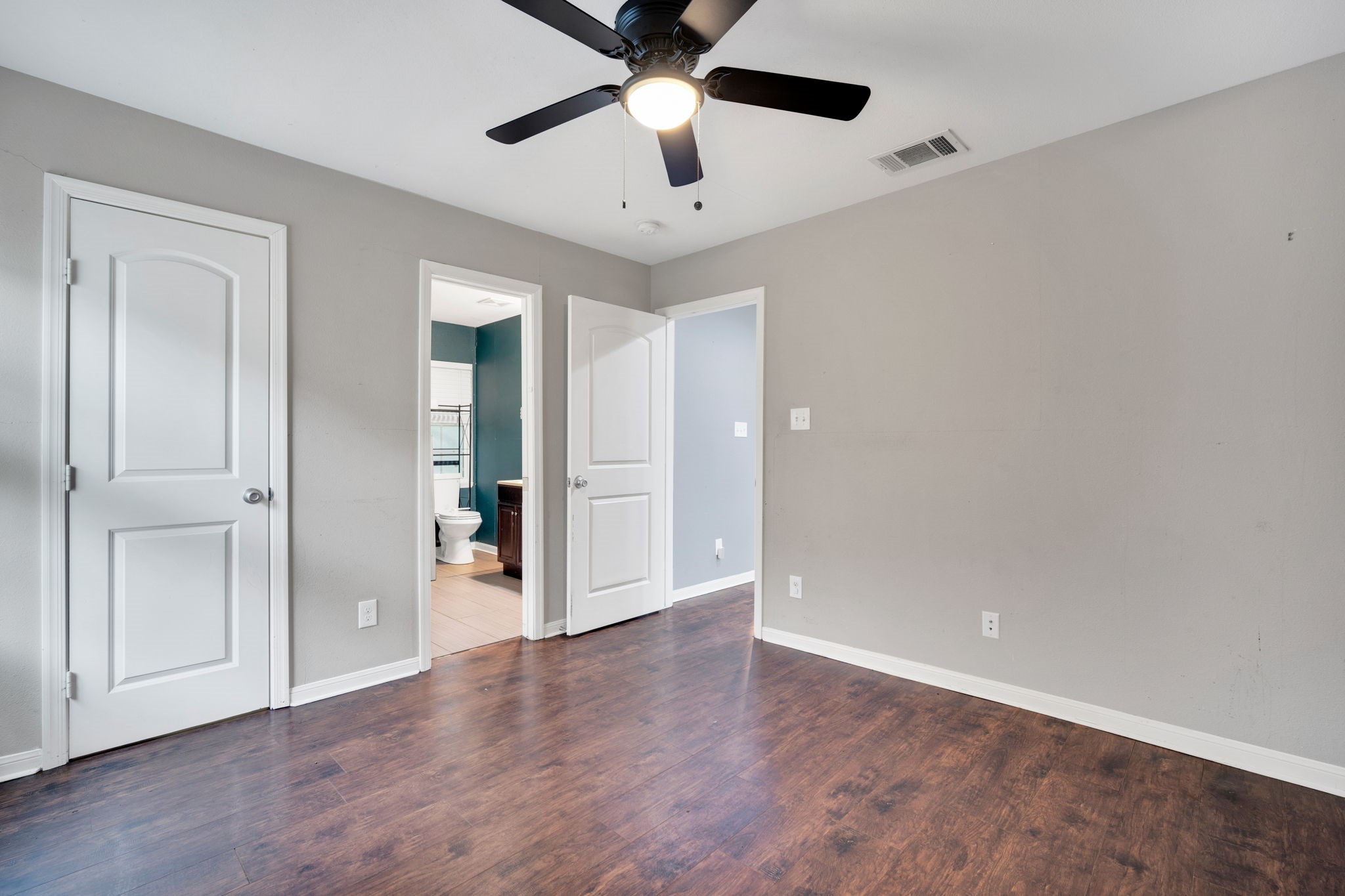 419 Highcrest Drive Dallas TX 75232