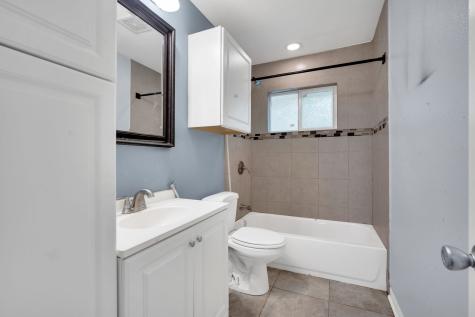 419 Highcrest Drive Dallas TX 75232