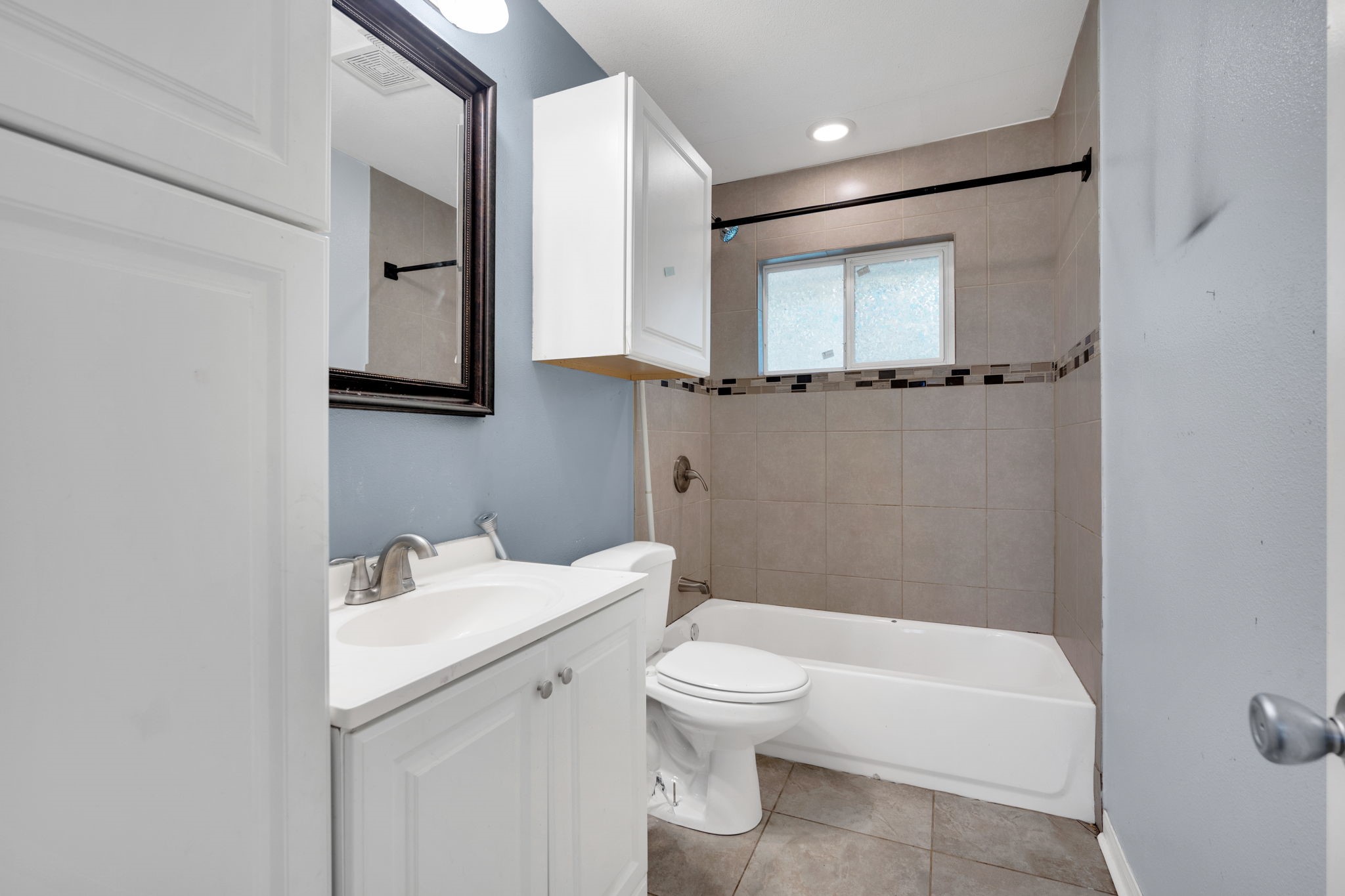 419 Highcrest Drive Dallas TX 75232