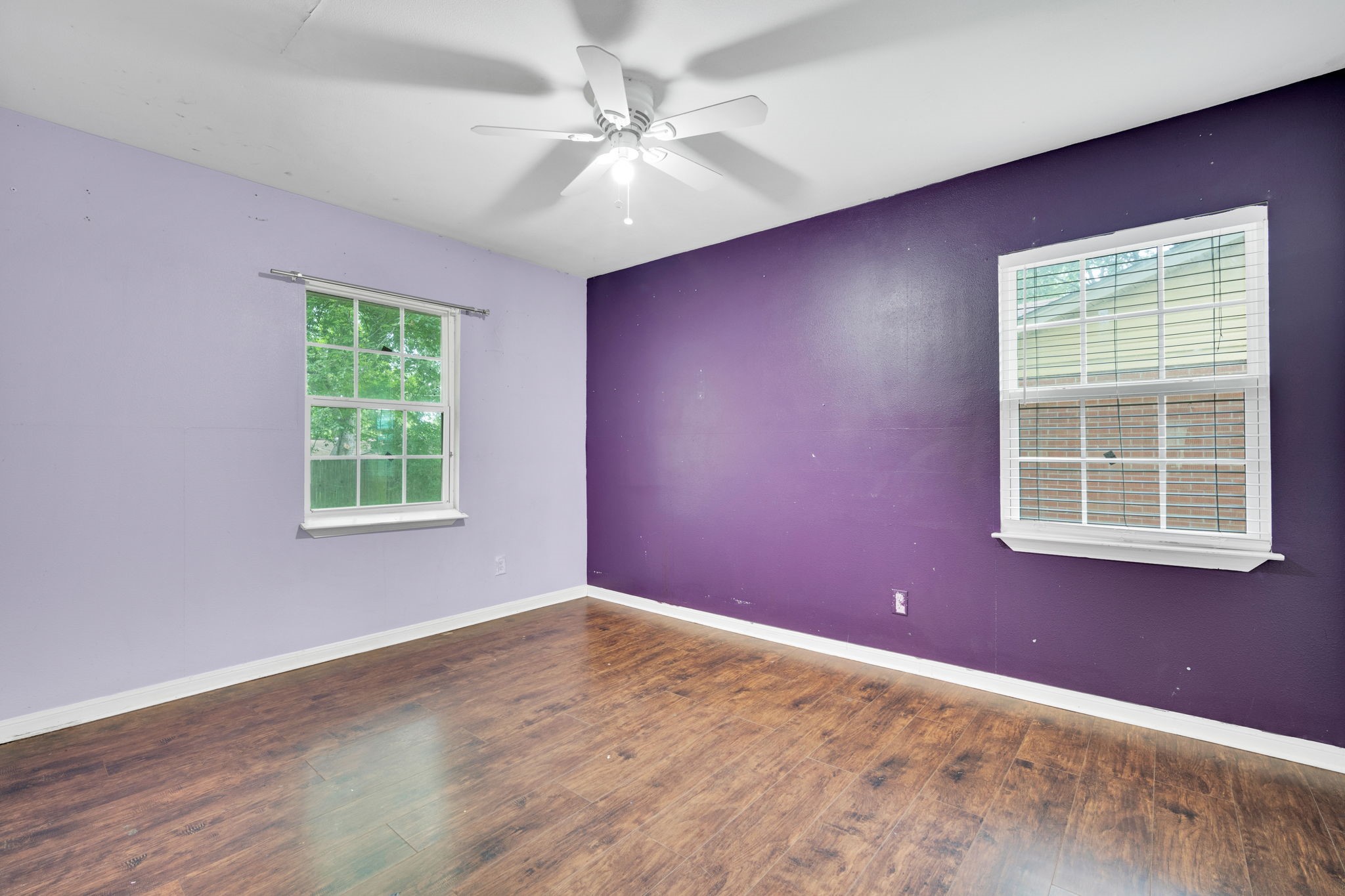 419 Highcrest Drive Dallas TX 75232