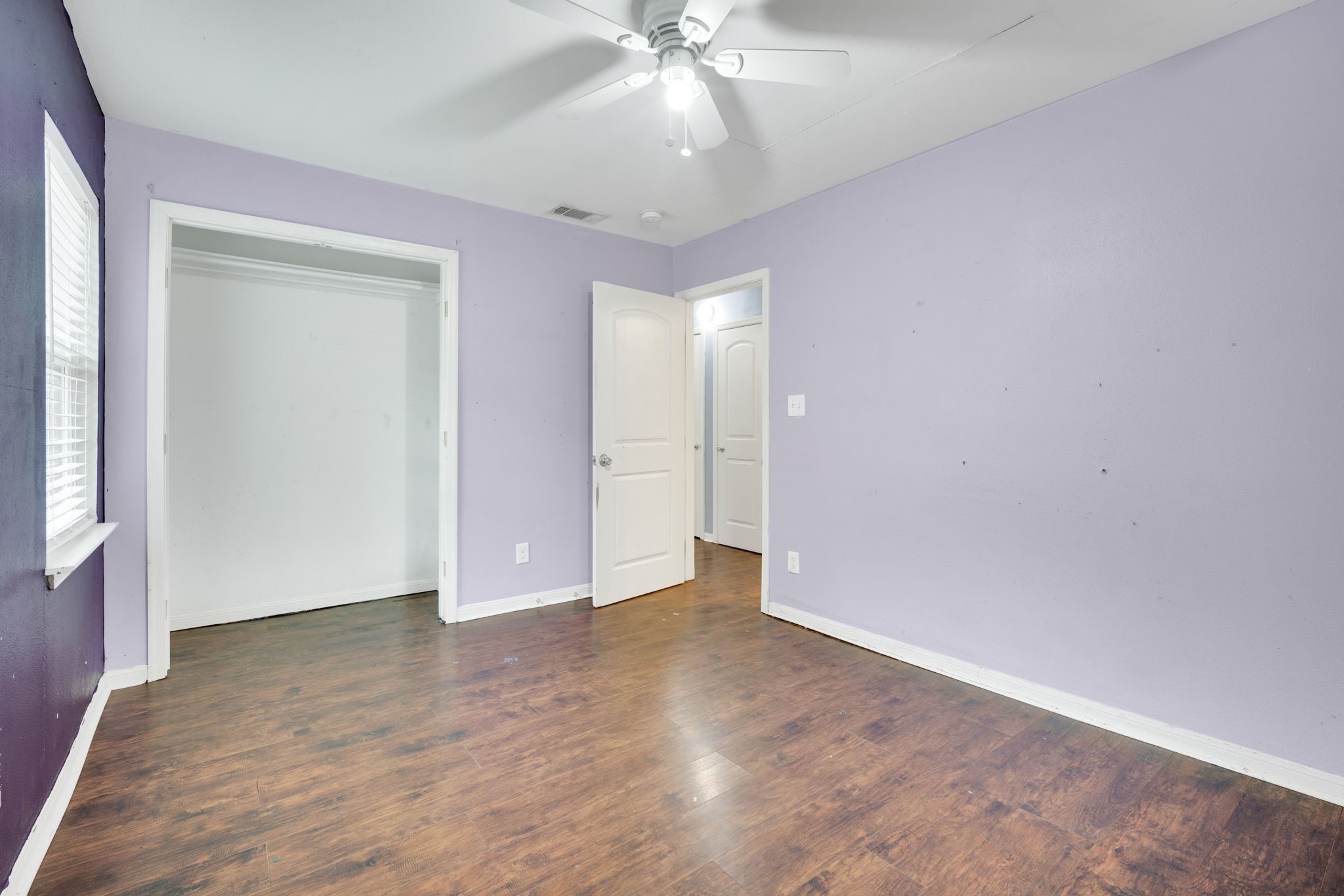 419 Highcrest Drive Dallas TX 75232