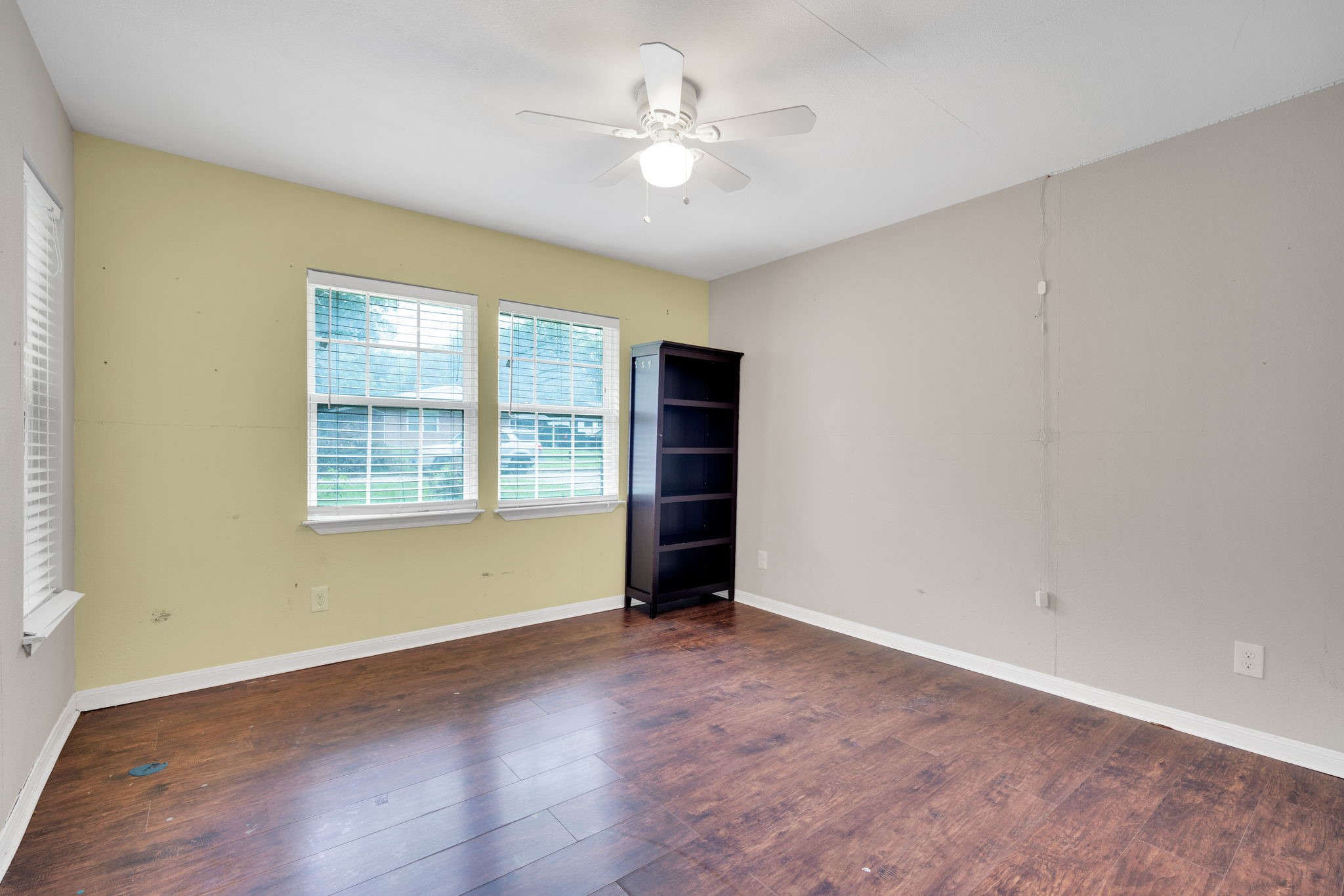 419 Highcrest Drive Dallas TX 75232