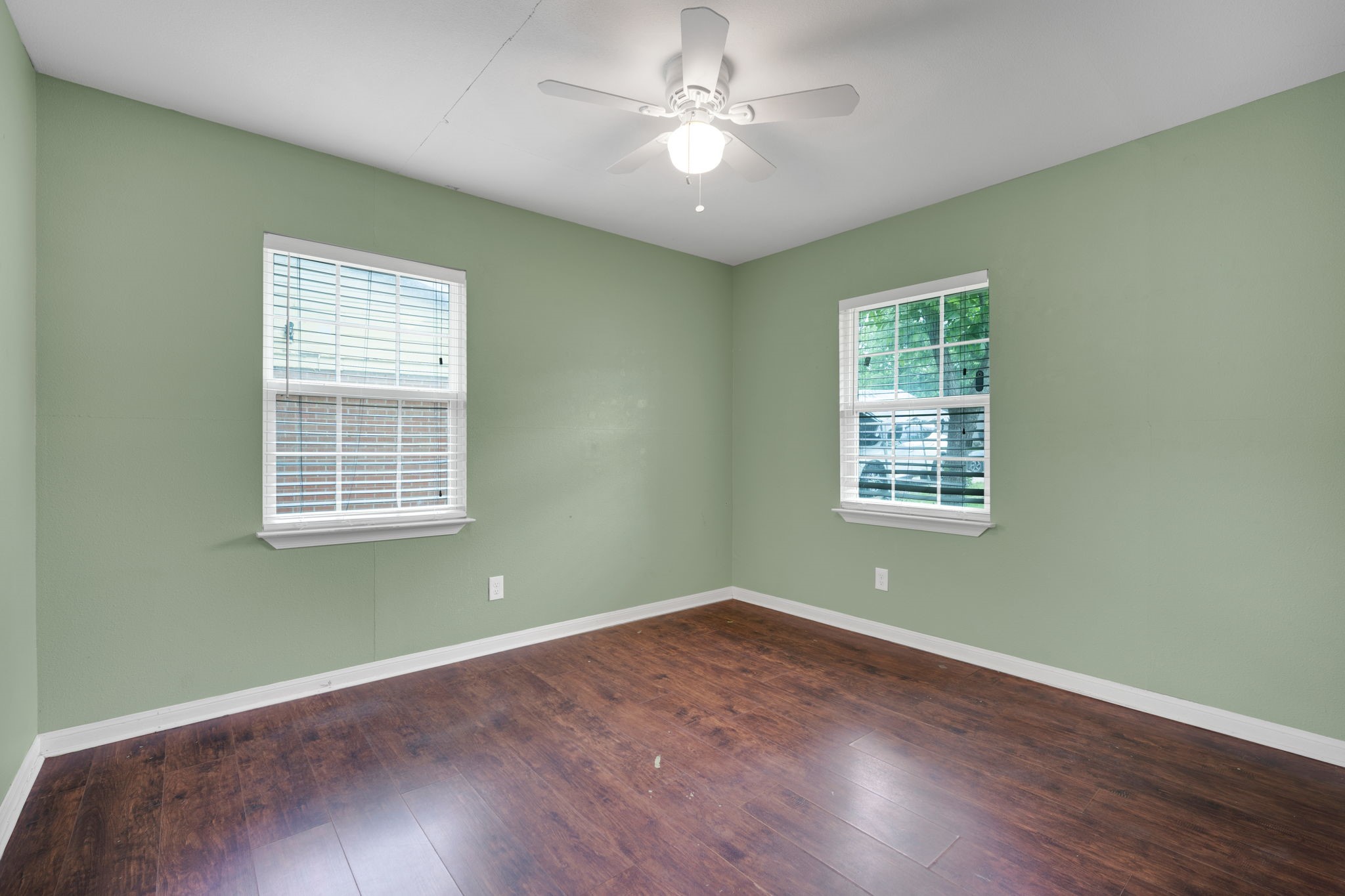 419 Highcrest Drive Dallas TX 75232