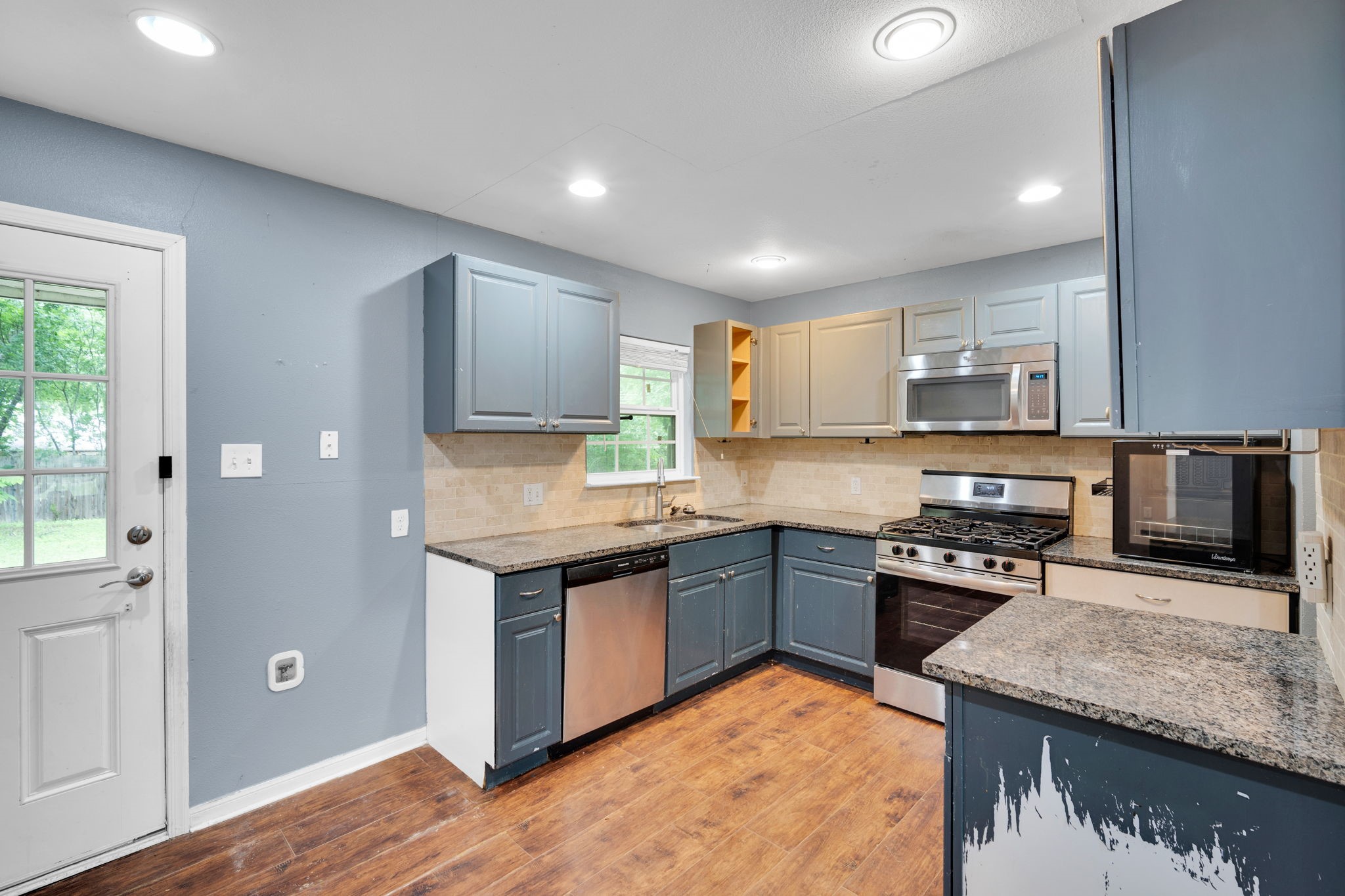 419 Highcrest Drive Dallas TX 75232