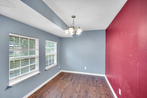 419 Highcrest Drive Dallas TX 75232