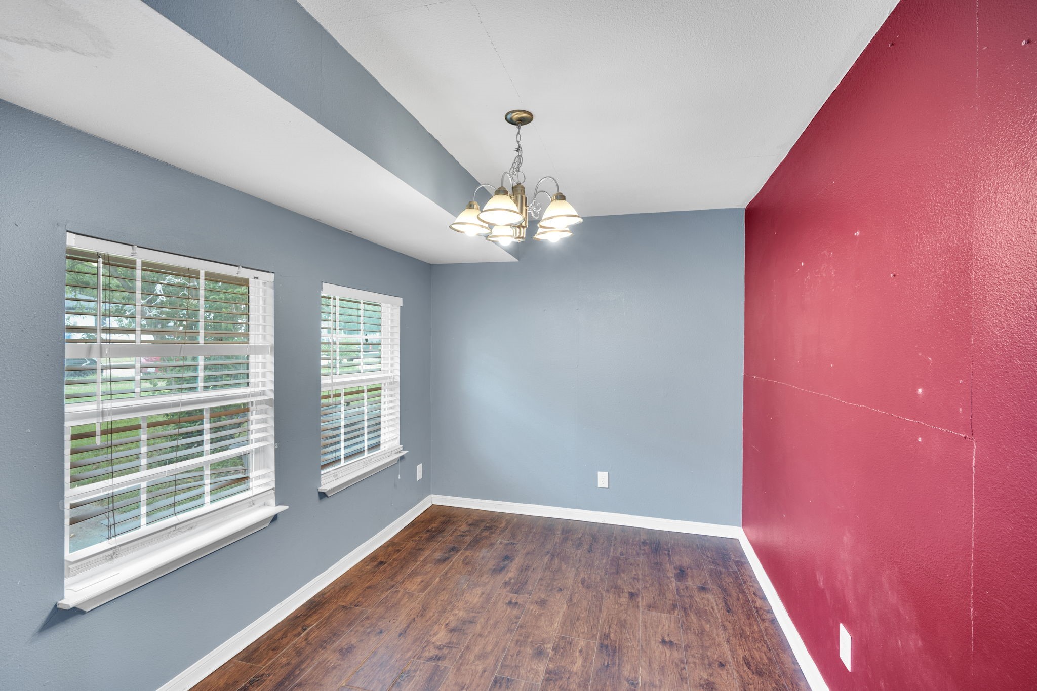 419 Highcrest Drive Dallas TX 75232