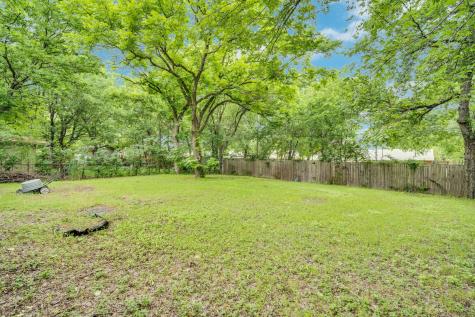 419 Highcrest Drive Dallas TX 75232