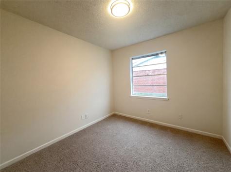 802 N Hughes Street Howe TX 75459