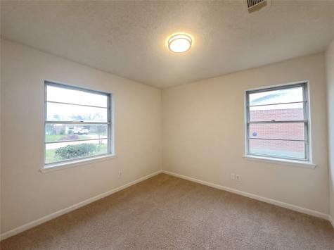 802 N Hughes Street Howe TX 75459