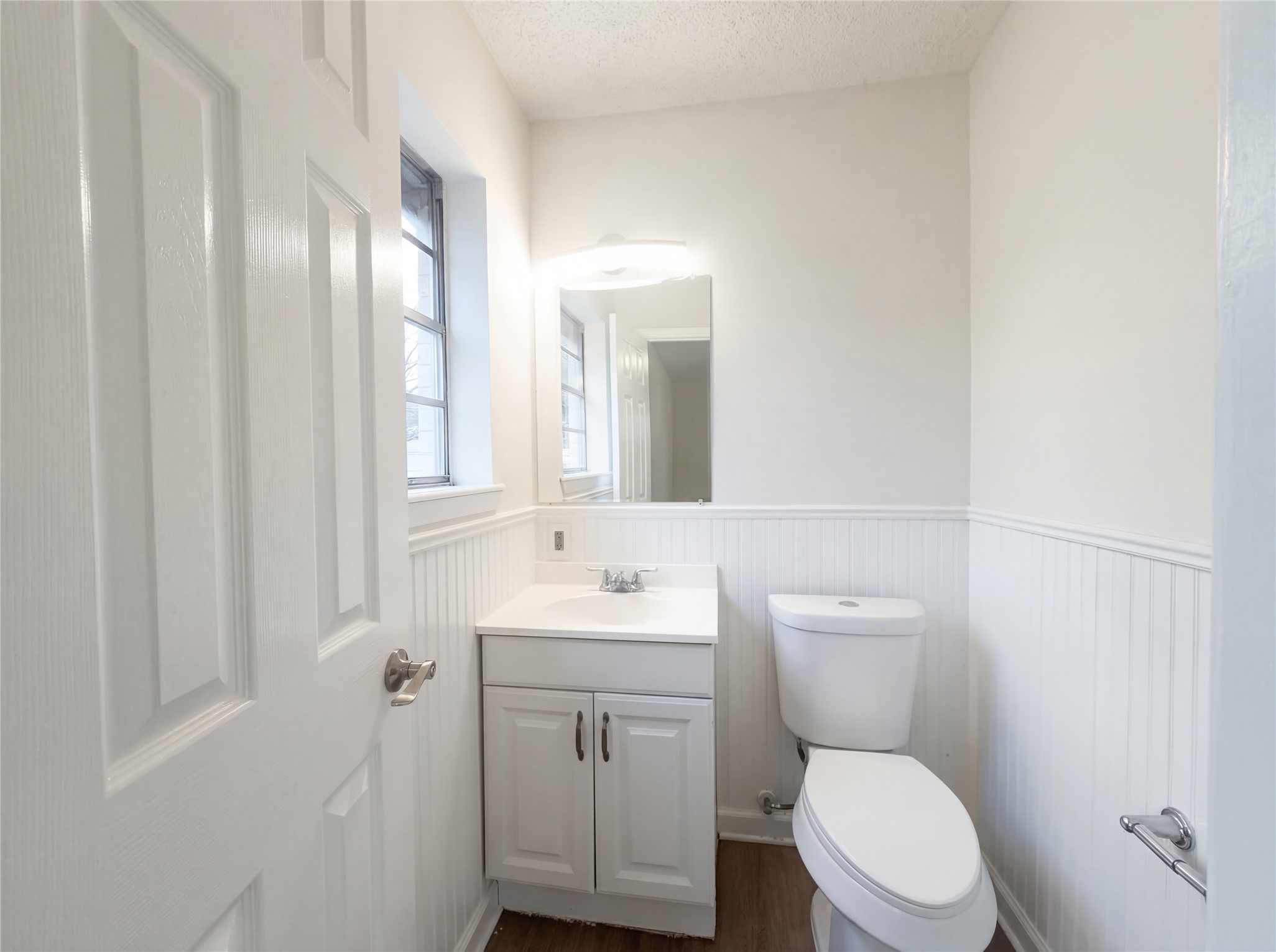 802 N Hughes Street Howe TX 75459