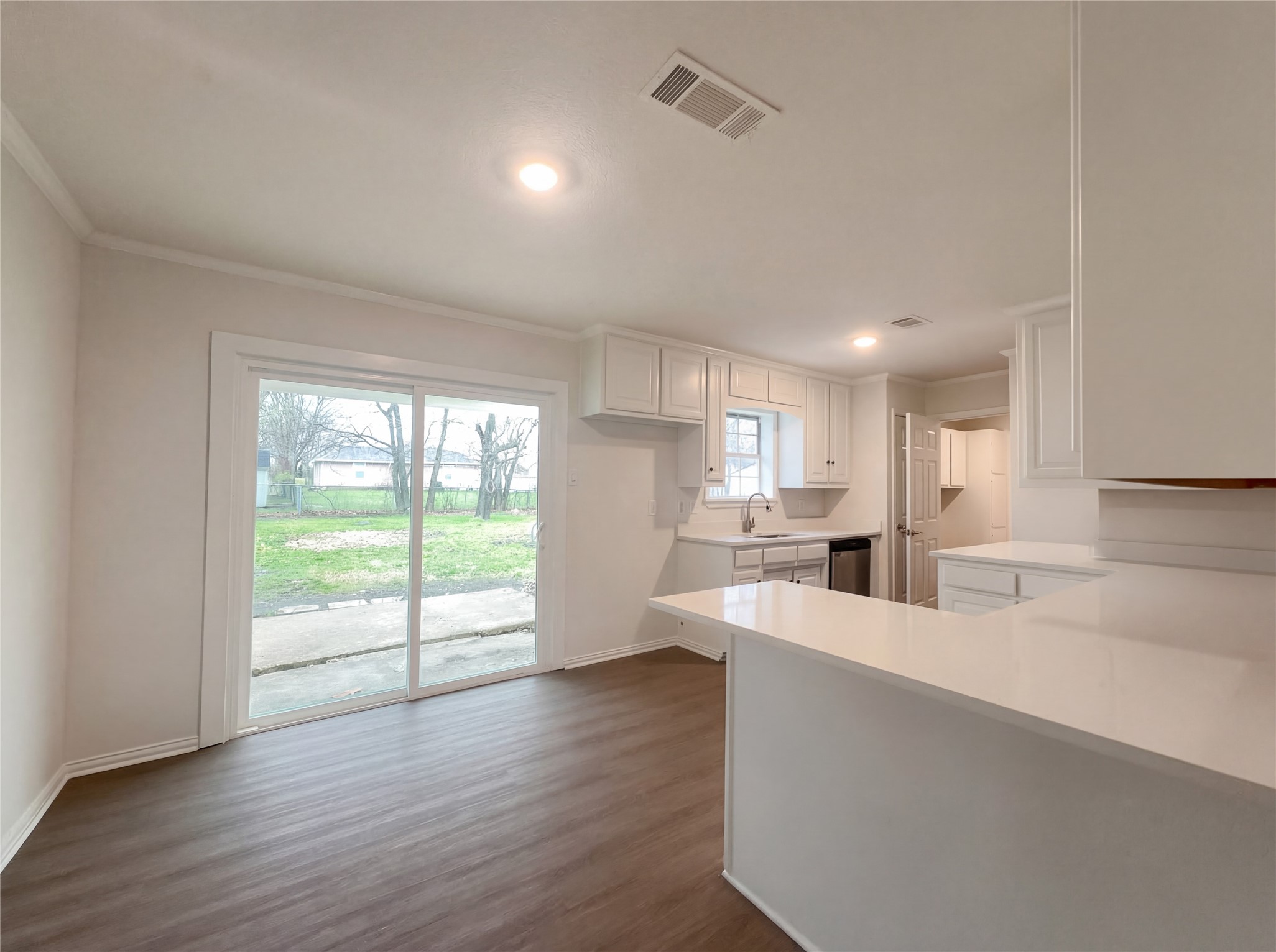 802 N Hughes Street Howe TX 75459