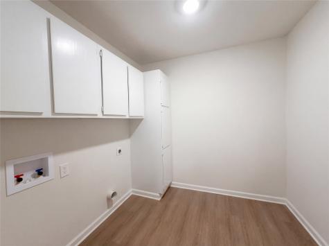 802 N Hughes Street Howe TX 75459