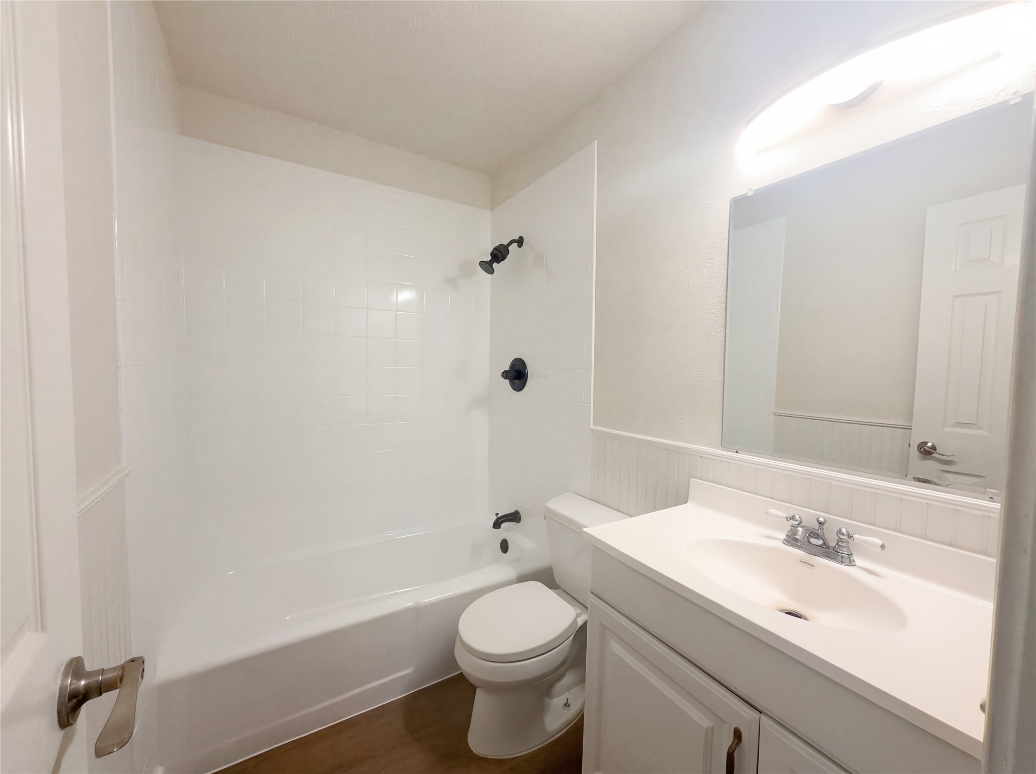 802 N Hughes Street Howe TX 75459