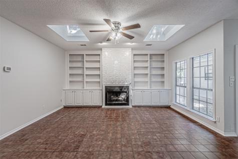 5209 Smokerise Court Arlington TX 76016