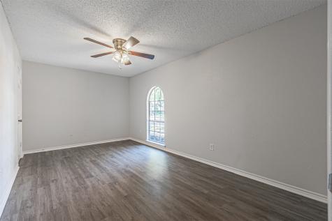 5209 Smokerise Court Arlington TX 76016