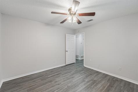5209 Smokerise Court Arlington TX 76016