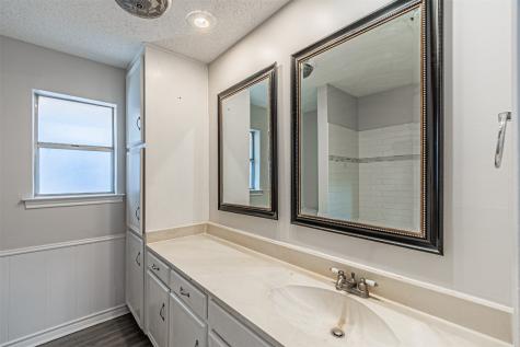 5209 Smokerise Court Arlington TX 76016