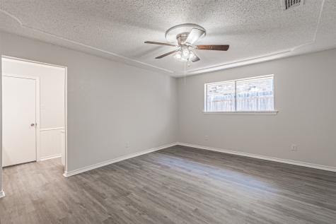 5209 Smokerise Court Arlington TX 76016