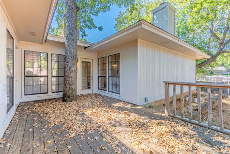 5209 Smokerise Court Arlington TX 76016