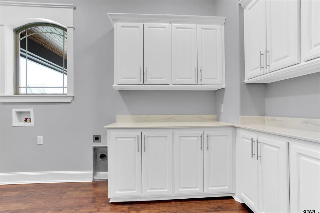 89 Ryder Cup Trail Hideaway TX 75771