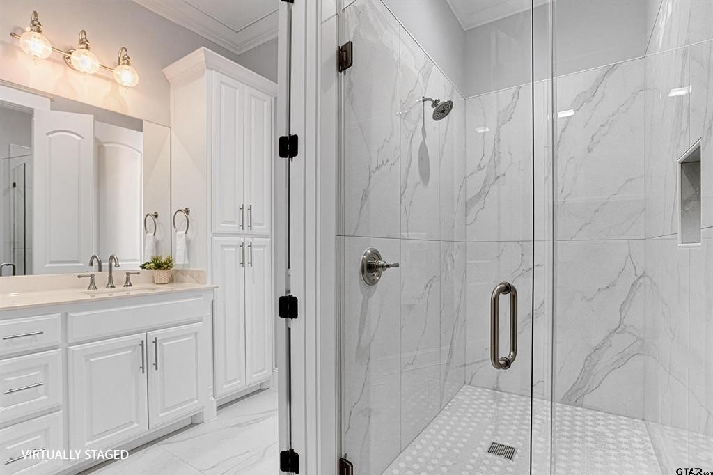 89 Ryder Cup Trail Hideaway TX 75771