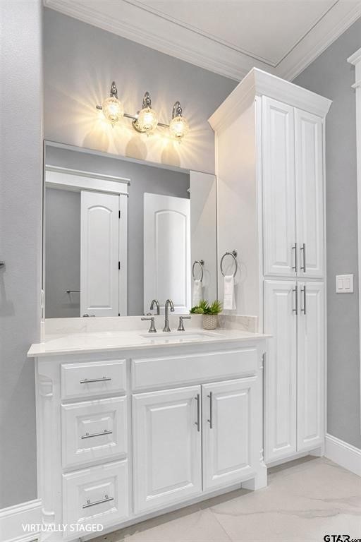 89 Ryder Cup Trail Hideaway TX 75771