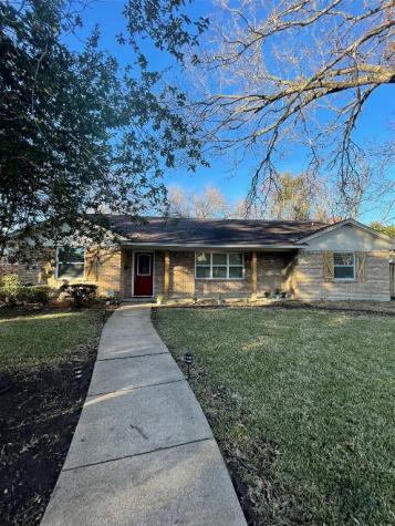 13739 Spring Grove Avenue Dallas TX 75240