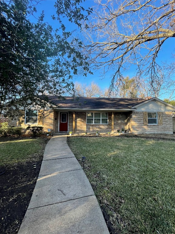 13739 Spring Grove Avenue Dallas TX 75240