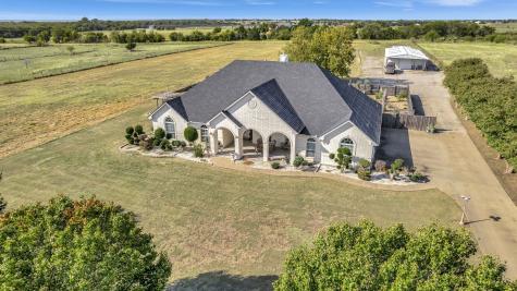 3555 Greathouse Road Waxahachie TX 75167