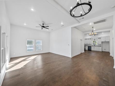 3222 Travis Street Greenville TX 75401
