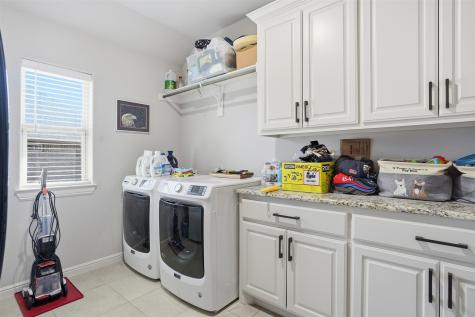 1401 Joshua Way Granbury TX 76048