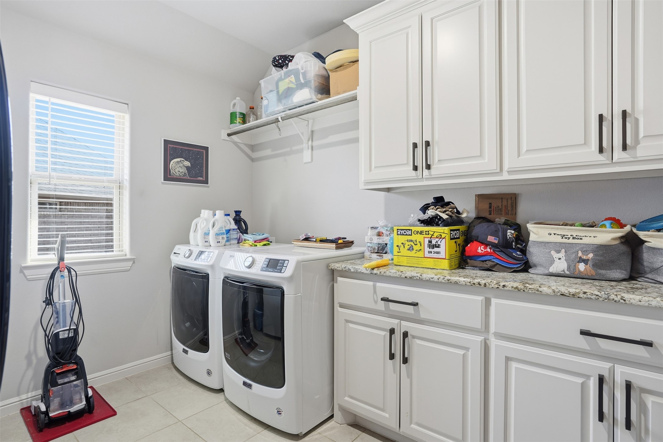 1401 Joshua Way Granbury TX 76048