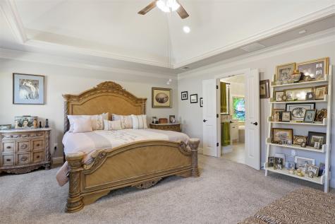 1401 Joshua Way Granbury TX 76048